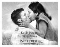 FLM60018The-Notebook-Posters