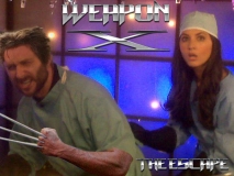 FridayPhotoshopFail4