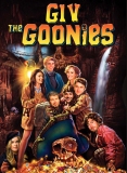 G4-Goonies