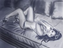 JamJul_2_by_Derfblue