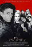 LostDudes