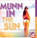 MUNNINTHESUN