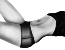 Munn__WIP__by_MiraclesNBloodStains