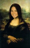 Munna-Lisa