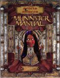 MunnsterManual