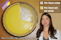 Munnteachesthechildren