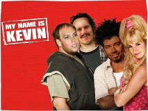 My-name-is-Kevin
