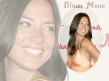 Olivia-Munn-0112