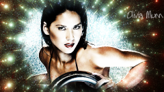 OliviaMunn