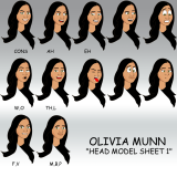 OliviaMunnHeadModelSheetCS4