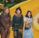 OliviaMunnPhotoshopfriday3-06-09cop