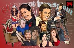 OliviaMunnandaotscrew