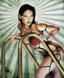 Olivia_Bot_by_RonADiSH