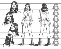 Olivia_Munn_Character_Design_by_erigrav