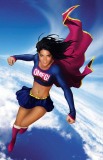 Olivia_Munn_OMFG_Super_Girl_by_oshiomogho
