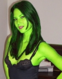 Olivia_Munn_She_hulk_by_DeviatedCarnage