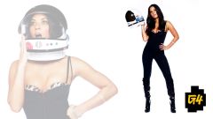 Olivia_Munn__G4_NXE5