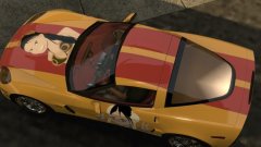 Olivia_Munn_as_Leia_lol_by_fragedjohn