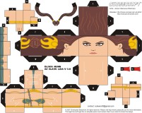 Olivia_Munn_as_Slave_Leia_V2_0_by_RisiaVyle