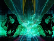 Olivia_Munn_by_rajaahmadshah