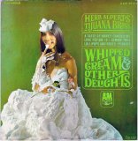 Olivia_Whipped_Cream_by_nygiantsphan