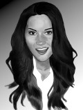 Olivia_munn_HomePage_photo_by_mrborix