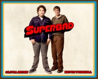 SUPERBAD