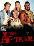 The-Aots-team