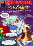 The-pie-avengerA