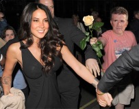 aots_1000_afterparty