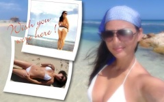 desktop_wallpaper_olivia_munn_custom_bikini_wallpaper_2uz5sk2.sized