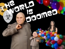 drevilattackoftheshowcopy