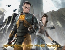 half-life-2-AOTSwallpaper