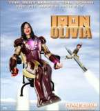 ironoliviamovieaots
