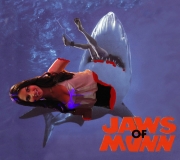 jawsofmunn