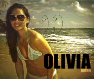 king_caesar_by_tragickirsten