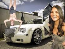 l32e8f0a7a6d54405bad267