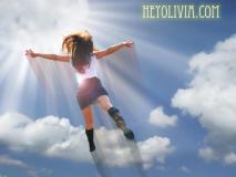 l_01ae7f8673ae4dc9b12ac532547db72f