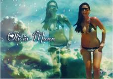 l_0cbf2f6ee7f04985060f5e13519b55ad