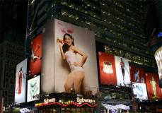 l_0d6e958f709fc86af3e813434fd21282