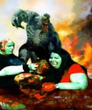 l_1cca90acb520b21c7b0f0e9b36dfbbc2