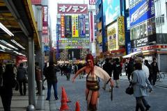 l_28334ce7cba940cc984c5f1d13df05f5