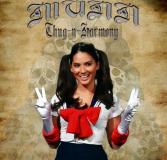 l_2bde4a4bfb82440d95c2915418a26e7e