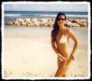 l_3cb19c18473da66fbdfbf06a5cce8b5f