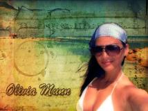 l_4bc2e45c058f664cdec774bd75c61cf9