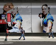 l_564bb7987be2ce5aeb50a0881df5eb68