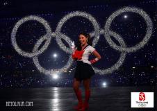 l_60a888a7e0b44c299417fca6ebbc129d