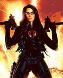 l_7d617275e9384bc2bc5de9d5b5cf02da