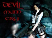 l_866a9e6cda69a7f24e1e47016b8244f9