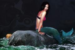 l_9ba2d94d1dcdd846f3481edcb969cdb8